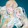 Little_ShiraYuki