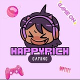 happyrich