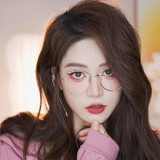 wuli_jiejie