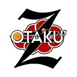 Otaku'Z