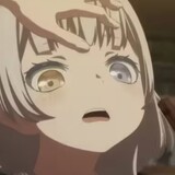 shiyueyajunya