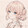 naiyouyunduobao