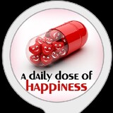 daily_dose_of_happines