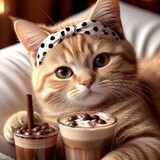cat saolin