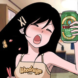 tianmeiwenzai