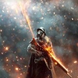 warhammer1267war1