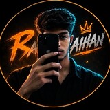 Sk Raihan_5867