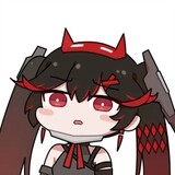 ___hanbaga