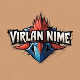 Virlan Nime