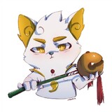 chiguadeyadang