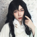 myssfeijin