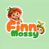 Finn_Mossy