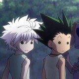 gon_&_killua_