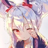 pingfanbiaowuqi