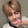 xtina_r