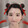 chuanshangxinyi