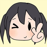 aayaaa_1