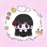 qumoyu_0610