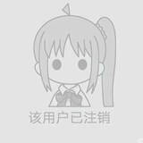 neitianliuhua