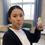 xiannvqingliubu