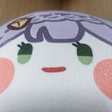guangtoudadie