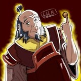 iroh_01