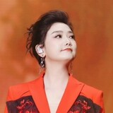 tashixiatiansol