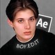 creator avatar