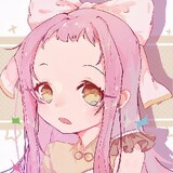 muz_muzhi