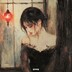 bili_1644107968