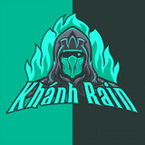 Khánh Rain