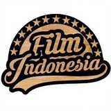 FILM INDO REALFULLHD