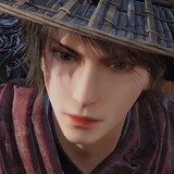 zero-zhou