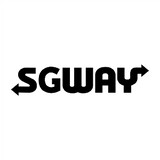 SGWAY