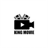 KING MOVIE