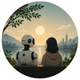 creator avatar