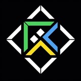 hesai_herrsai