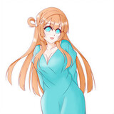 santianそにあさん_02