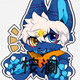 creator avatar
