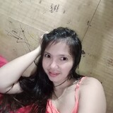 mhalditha21