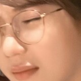 jiaowoduduqi