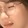 jiaowoduduqi