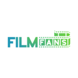 FilmFans 电影狂热