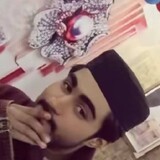 Badshah302