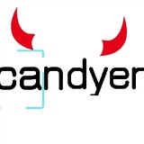 candyer-sdsdwed