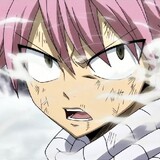 Izumi_Dragneel