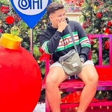 otot23