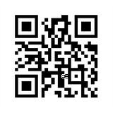 Jamal_ngepngep