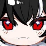 shanxiayumi