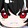 shanxiayumi